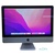 APPLE IMAC I5 8GB 1TB SSD 16,2"
