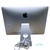 APPLE IMAC I5 8GB 1TB SSD 16,2"