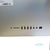 APPLE IMAC I5 8GB 1TB SSD 16,2"