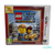 Videojuego NINTENDO 3DS LEGO CITY UNDERCOVE