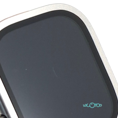 APPLE WATCH ULTRA 49 MM GPS LTE (A2684)