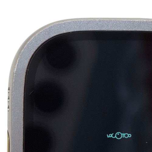 APPLE WATCH ULTRA 49 MM GPS LTE (A2684)