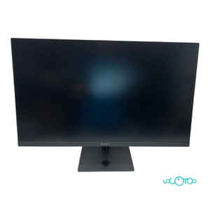 Monitor Led