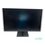 MONITOR LED HP HP27Q