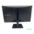 MONITOR LED HP HP27Q