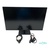 MONITOR LED HP HP27Q