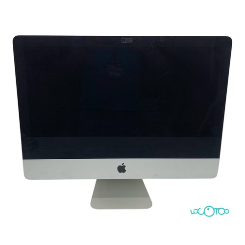 IMAC APPLE IMAC 21.5 PULGADAS FINALES DE 20