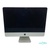 IMAC APPLE IMAC 21.5 PULGADAS FINALES DE 20