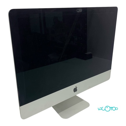IMAC APPLE IMAC 21.5 PULGADAS FINALES DE 20