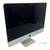 IMAC APPLE IMAC 21.5 PULGADAS FINALES DE 20