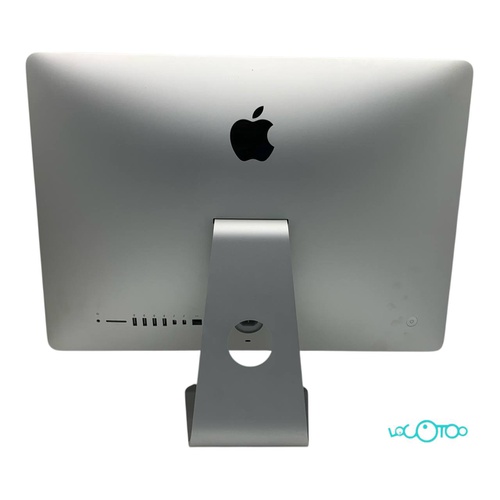 IMAC APPLE IMAC 21.5 PULGADAS FINALES DE 20