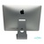 IMAC APPLE IMAC 21.5 PULGADAS FINALES DE 20