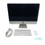 IMAC APPLE IMAC 21.5 PULGADAS FINALES DE 20