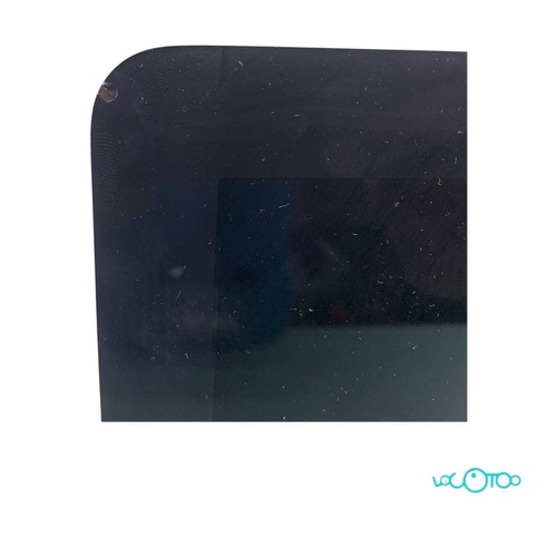 IMAC APPLE IMAC 21.5 PULGADAS FINALES DE 20