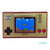Consola NINTENDO GAME & WATCH SUPER MARIO B