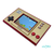 Consola NINTENDO GAME & WATCH SUPER MARIO B