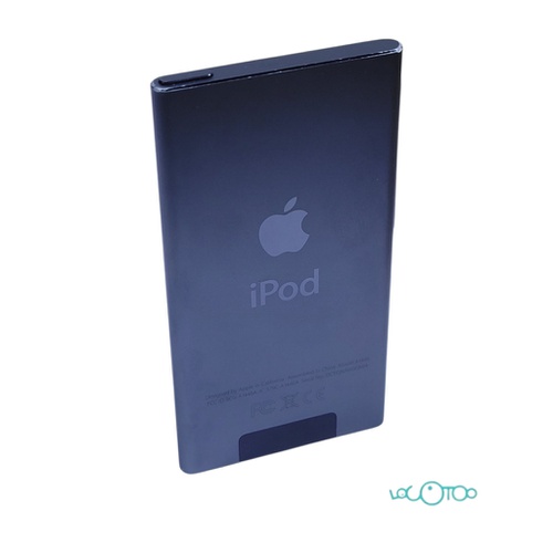APPLE IPOD NANO A1446