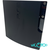 Consola SONY PS3 PS3 SLIM PS3 120 Gb CON Ma