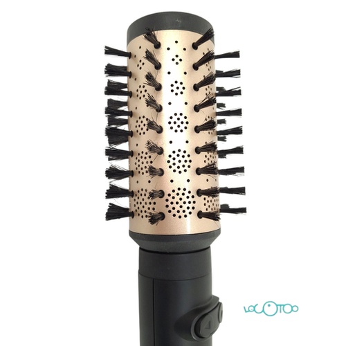 CEPILLO DE AIRE CALIENTE BABYLISS B73b