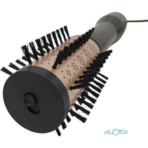 CEPILLO DE AIRE CALIENTE BABYLISS B73b