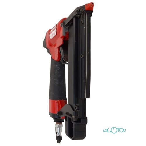 GRAPADORA NEUMÁTICA SIMES simPB0645