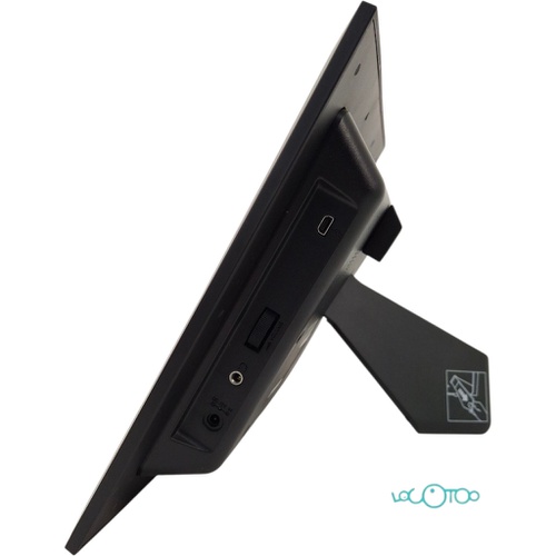 MARCO DIGITAL KODAK EASYSHARE EX1011