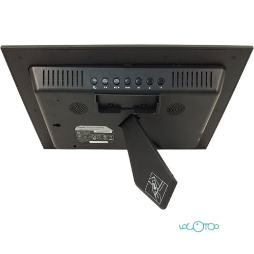 MARCO DIGITAL KODAK EASYSHARE EX1011