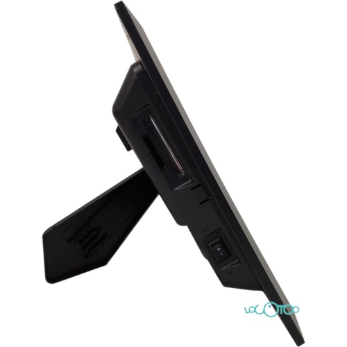 MARCO DIGITAL KODAK EASYSHARE EX1011