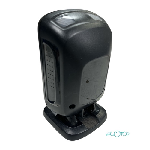 LECTOR DE CÓDIGO SYMBOL 11742