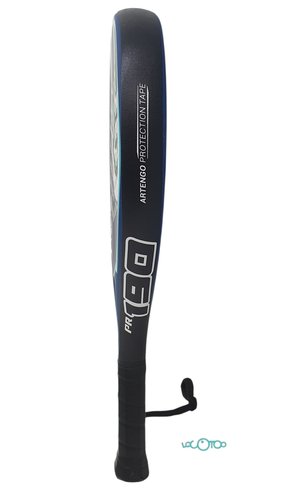 Raqueta ARTENGO PR 190