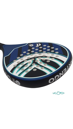 Raqueta ARTENGO PR 190