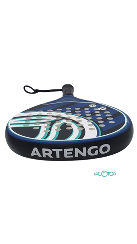 Raqueta ARTENGO PR 190