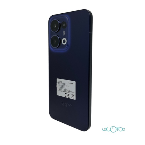 OPPO RENO 13 5G 12GB 256GB