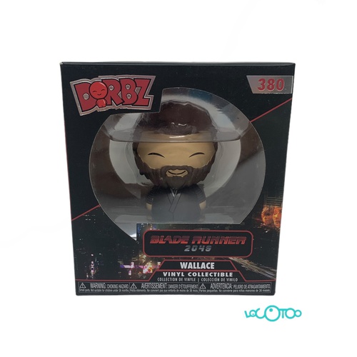 FUNKO DORBZ