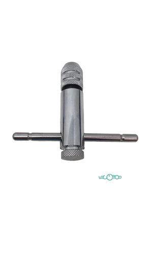 Varios Bricolaje FACOM 830A.5D