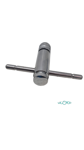 Varios Bricolaje FACOM 830A.5D