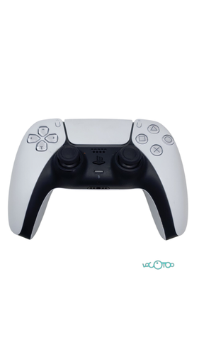 CONSOLA SONY PS5 SLIM 1TB CON MANDO