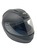 Casco AGV AIRTECH Integral Talla XS