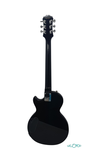 GUITARRA ELECTRICA EPIPHONE LES PAUL SPECIA