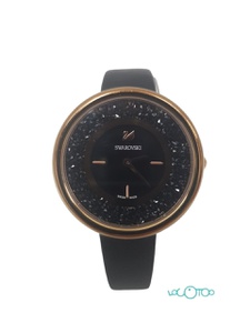 Reloj Pulsera