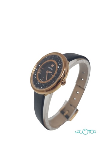 RELOJ SWAROVSKI 5275043