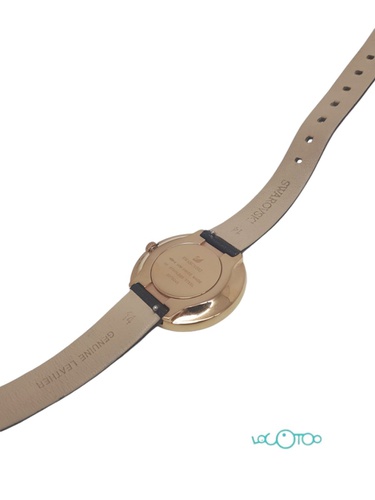 RELOJ SWAROVSKI 5275043