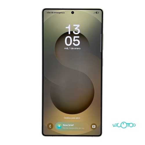 SAMSUNG GALAXY S25 ULTRA 12GB 512GB