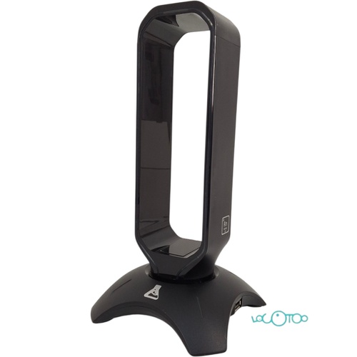 SOPORTE AURICULARES G LAB STAND-RADON