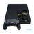 SONY PS4 SLIM 500Gb MANDO NO ORIGINAL