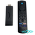 SmartTV AMAZON FIRE TV STICK