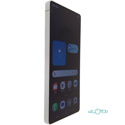 SAMSUNG GALAXY S25 ULTRA 12 GB 512 GB 