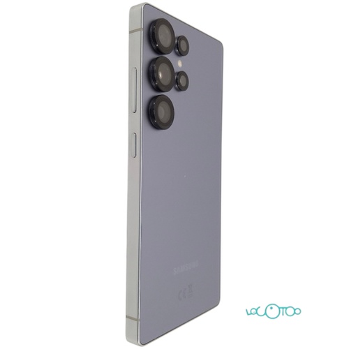 SAMSUNG GALAXY S25 ULTRA 12 GB 512 GB 