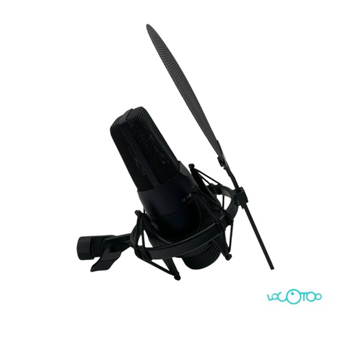 MICROFONO SE ELECTRONIC X1S