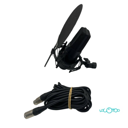 MICROFONO SE ELECTRONIC X1S